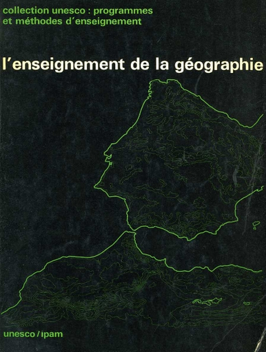 Rideau transparent Boussole et la carte du monde, Voyage, expédition, la  géographie 