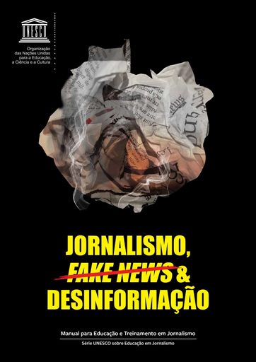 Brasil-Senegal em direto no site de Record: não perca hoje às 20 horas -  Internacional - Jornal Record