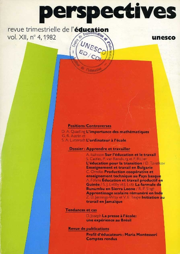 Cahier de texte Filles CARREFOUR : le cahier de texte coloris aléatoire à  Prix Carrefour
