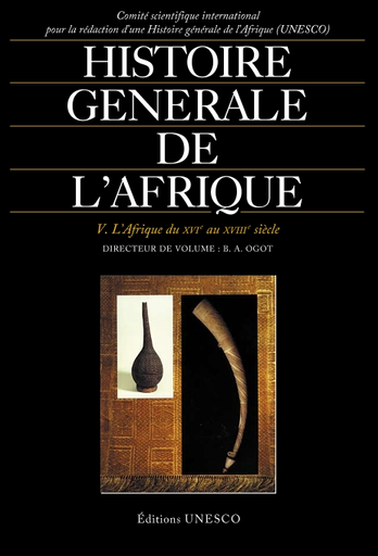 Download PDF Enlevée par le destin - e-book - Tome 01 Les Territoires Alpha  by S