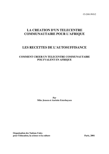 Répertoire alphabétique: Carnet Alphabétique de 160 pages avec des repères  pour chaque lettres AZ | Grand Format A4 (French Edition)