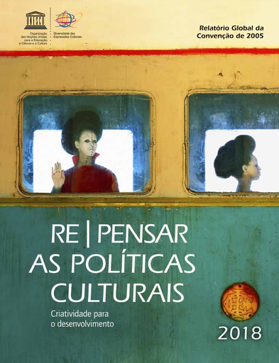 PDF) Identidade e diferença na América Latina: perspectivas culturais e  midiáticas