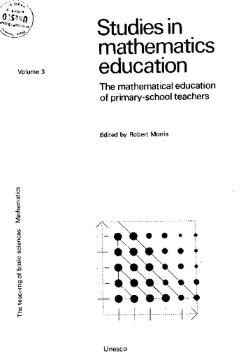 https://unesdoc.unesco.org/in/rest/Thumb/image?id=p%3A%3Ausmarcdef_0000059837&author=Johnson%2C+David&title=Informatics%3A+implications+of+calculators+and+computers+for+primary-school+mathematics&year=1984&TypeOfDocument=UnescoPhysicalDocument&mat=BKP&ct=true&size=512&isPhysical=1