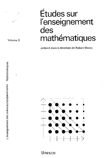 Mathematicus - Jeu de mathématiques - Jeu éducatif scientifique à partir de  8 ans - Pour la maison et lécole