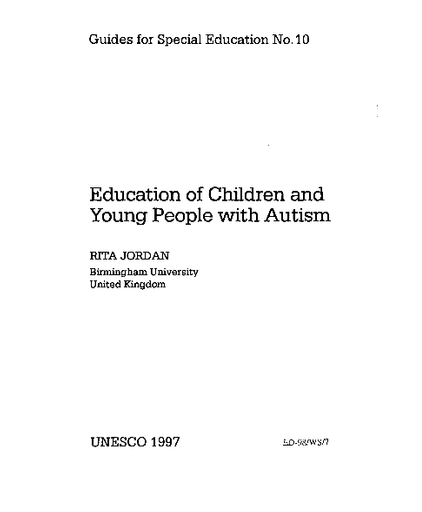 Development and Usability Evaluation of an Application for Language  Literacy of Spanish-Speaking Children with Autism Spectrum Disorder