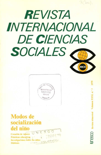 DIARIO DE GRATITUD PARA NIÑOS Y NIÑAS, CALMA_NIÑOS_INC, Devela Publishing
