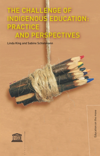 The Urban-Aboriginal   ~ Primitive Technology & Aboriginal  Living Skills Study & Practice