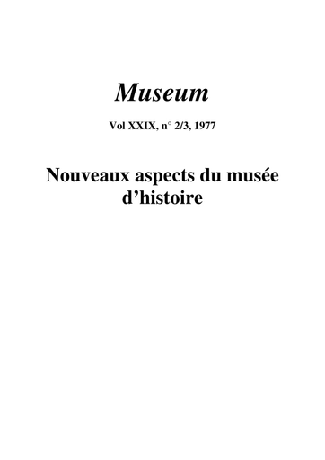 baguette de tambour  Musée canadien de l'histoire