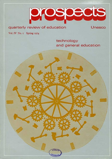 Consolidated translation survey. Volume 1966 Aug-Oct 1966 [Leather Bound] 