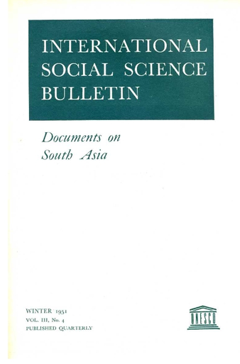 338px x 512px - Social science in Pakistan