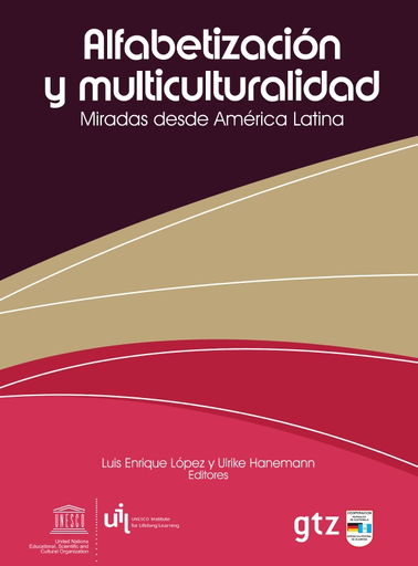 Educar en la diversidad: desafíos de la educación superior para la  enseñanza de la lengua garífuna en Honduras