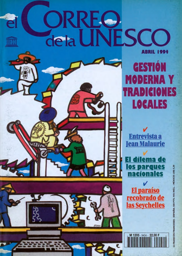 Rasga y pega. Libro de actividades para niños a partir de los 2 años.:  Aprendizaje de atención y habilidades motoras. (Spanish Edition)