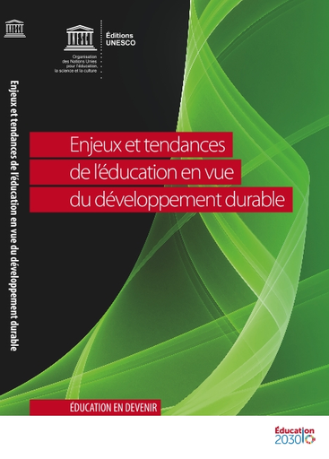 Fond Fond De Tableau Noir Vacances éducation Vert Éducation