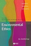 case study on environmental ethics
