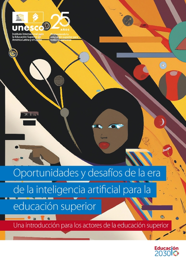 Ajedrez Online: Desafía a la IA en Cinco Niveles de Dificultad