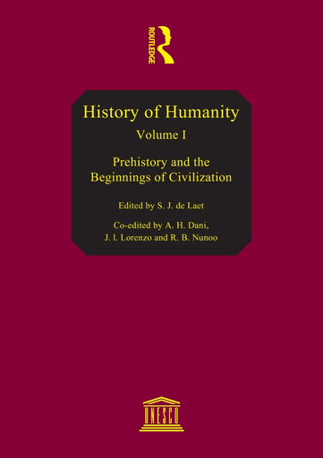 https://unesdoc.unesco.org/in/rest/Thumb/image?id=p%3A%3Ausmarcdef_0000098094&author=Lorenzo%2C+Jos%C3%A9+Luis&title=The+Origins+of+humanity+in+America&year=1994&TypeOfDocument=UnescoPhysicalDocument&mat=BKP&ct=true&size=512&isPhysical=1