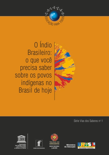 Jogo brasileiro de temática indígena aposta em animações inéditas na fase  final da campanha de financiamento