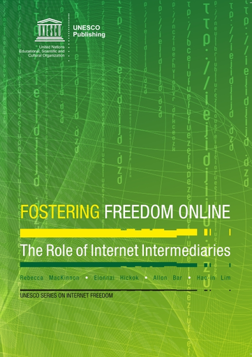 Freedom on the Net 2011: A Global Assessment of Internet and