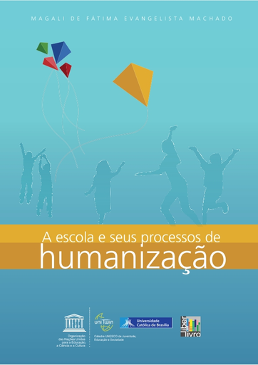 Olimpíadas ameaçam direitos humanos e fundamentais da população brasileira  – Observatório da Sociedade Civil