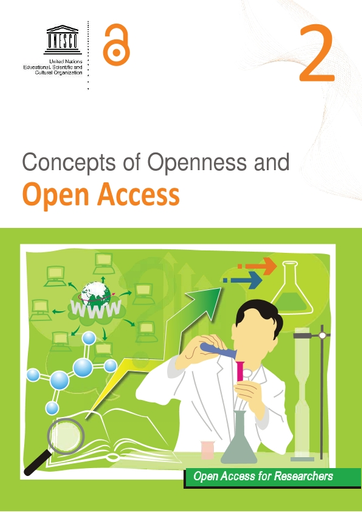 A Case for Multilingual Open-Access Academic Publishing – Channel