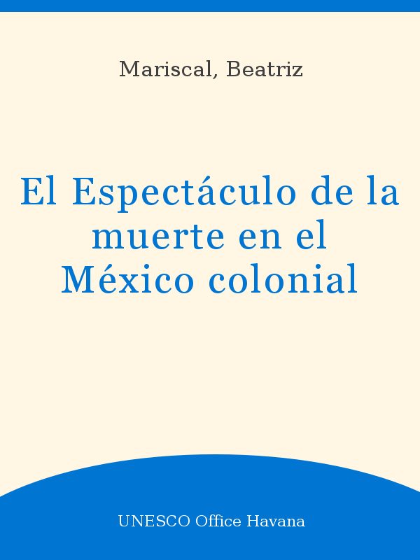 Mídase a ver: test de palabras difíciles del español - Otras Ciudades -  Colombia 