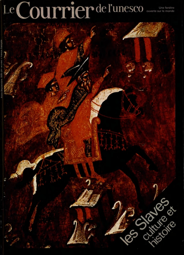 FEVE RARE 1ère époque - DENT - représentée dans le Monde Illustré 1913