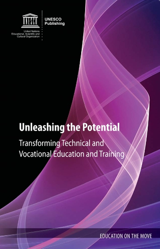 Trend Forecasting with Technical Analysis: Unleashing the Hidden