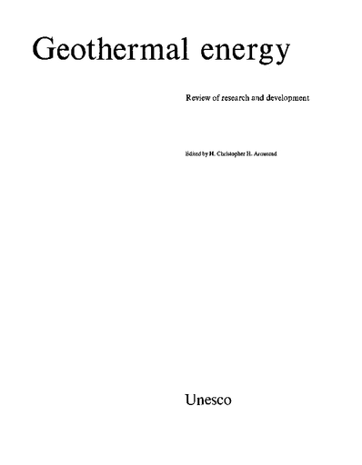 https://unesdoc.unesco.org/in/rest/Thumb/image?id=p%3A%3Ausmarcdef_0000005772&author=Marshall%2C+T.&title=Corrosion+control+in+geothermal+systems&year=1973&TypeOfDocument=UnescoPhysicalDocument&mat=BKP&ct=true&size=512&isPhysical=1