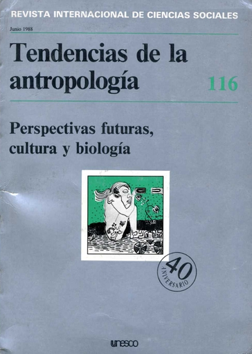 PDF) La actualidad de la distinción entre analíticos y continentales para  la praxis filosófica: una reflexión a partir de la situación de la  filosofía analítica en la academia chilena