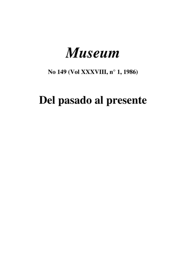 Z. Sierra · Antigüedades y Objetos de decoración · MORTERO DE PIEDRA. S.  XVIII, Varios;Morteros, Antigüedades