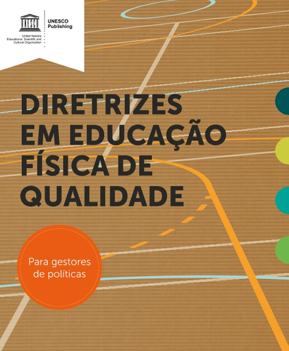 PDF) O ENSINO DO CONTEÚDO ESPORTE NA EDUCAÇÃO FÍSICA ESCOLAR: DESAFIOS E  POSSIBILIDADES