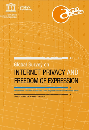 A case study of privacy infringement in Japan: ethical significance of  privacy protection and privacy law