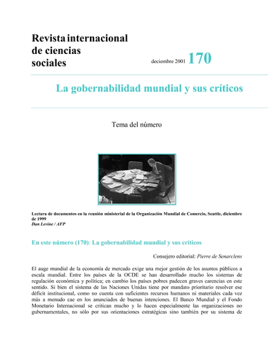 LEY DEL ESTATUTO DE LOS TRABAJADORES. Actualizado. Legislación Actual.:  Para profesionales, estudiantes y opositores. (Spanish Edition)