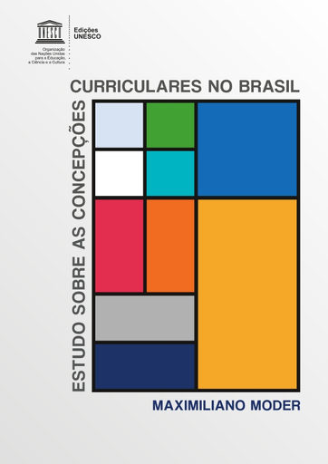 A Base Nacional Comum Curricular (BNCC), fundamentada nos mais recentes  documentos que regem a educação brasileira, pressupõe que os diferentes  campos da Matemática