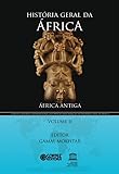 Volume II: África Antiga - unesdoc - Unesco