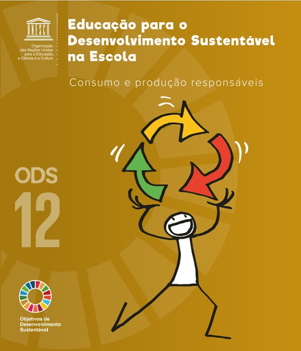 Teleaula - Desenvolvimento Sustentável, Exercícios Desenvolvimento  Sustentável