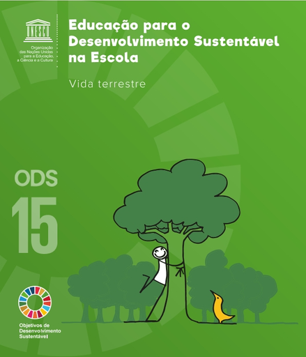 Jogo Trilha Radical Verde - Instituto 5 Elementos - Educação para a  sustentabilidade