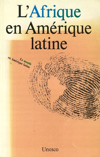 PUBLICITÉ PRESSE 1964 ARTHUR MARTIN CUISINIÈRE VRAIMENT AUTOMATIQUE