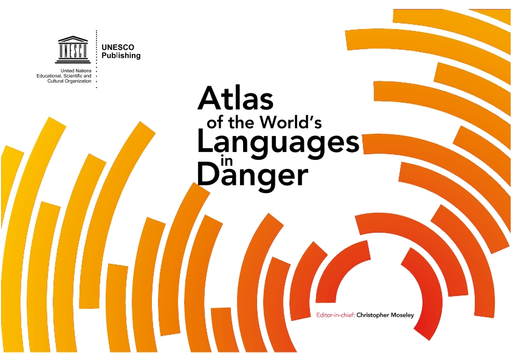 Teaching and Learning Resources for Endangered Languages