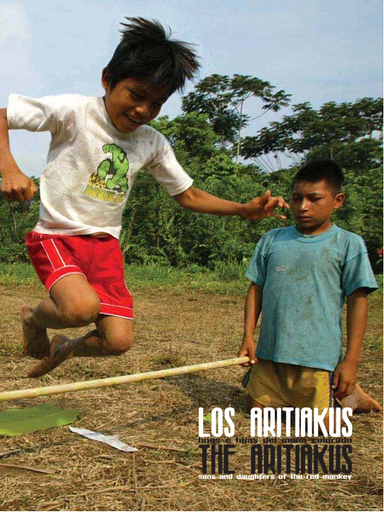 Cuerda Para Saltar: Para Ejercitar A Los Niños – Bold Tribe