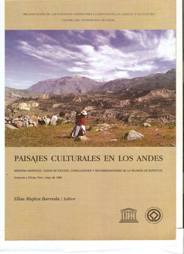 Los Andes un sentimiento: Historial entre Los Andes y Talleres (RE)