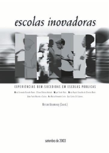 Plano de Aula - Idioms - Fernanda - Conversação e Redação I, PDF, Lição