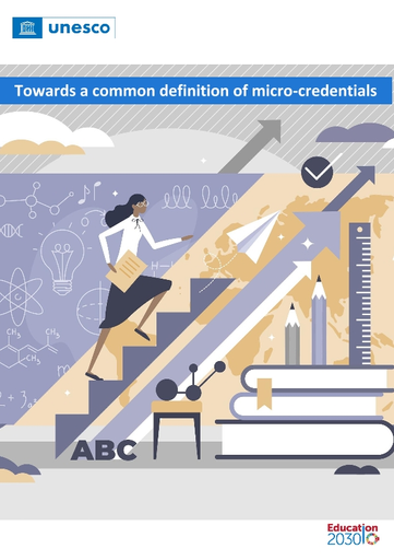Assessment and evaluation of microcredentials: What success looks