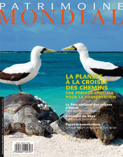 Destination la République dominicaine : au-delà de la carte postale, une  île nature - La Voix du Nord