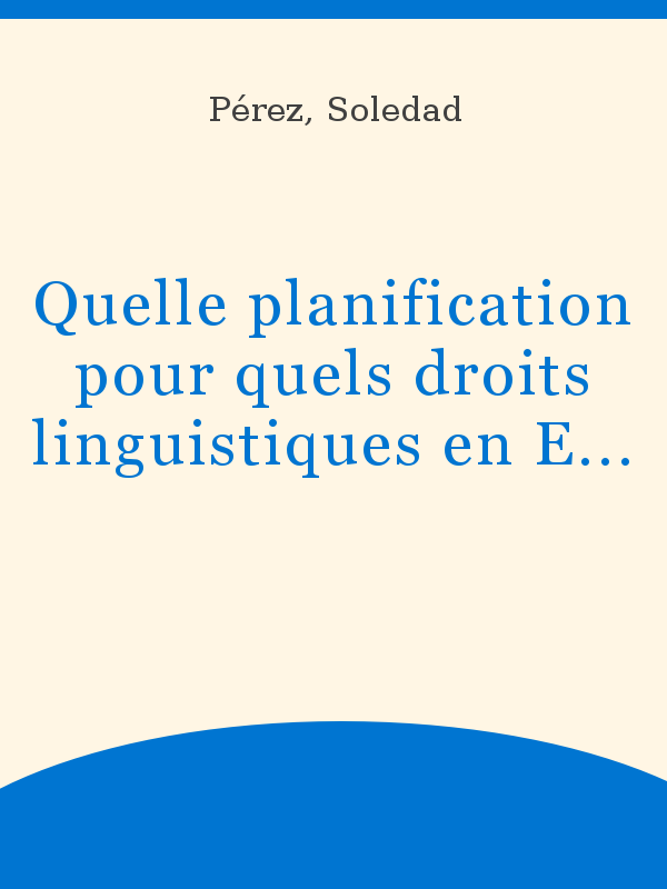 Petit repertoire alphabétique: répertoire petit format de 100 page pour  adult et enfant (French Edition)