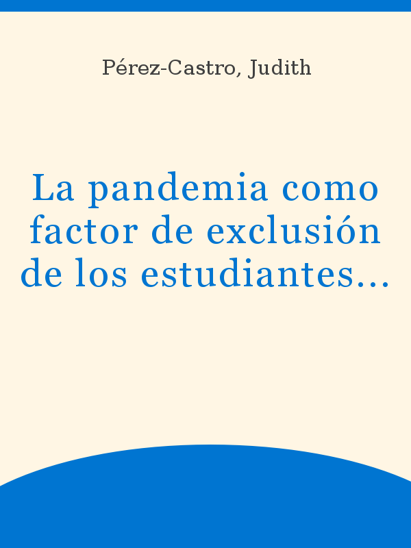 Noticias - Ejercicios para hacer en casa durante la pandemia - Universidad  de los Andes