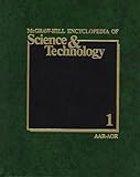 McGraw-Hill encyclopedia of science and technology