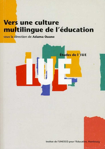 Livre éducatif arabe pour enfants, E-book multifonctionnel d'apprentissage  pour enfants français, arabe, anglais, manuel