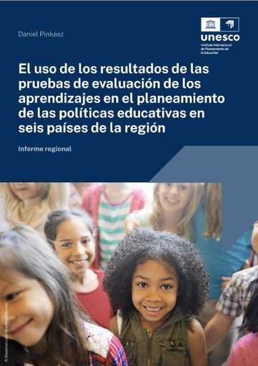Se vienen las pruebas de calidad para los jóvenes valores de Nacional - EL  PAÍS Uruguay