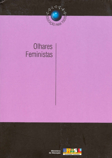 Download Olhares Feministas Unesco Digital Library PSD Mockup Templates